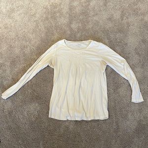 Womens Blouse